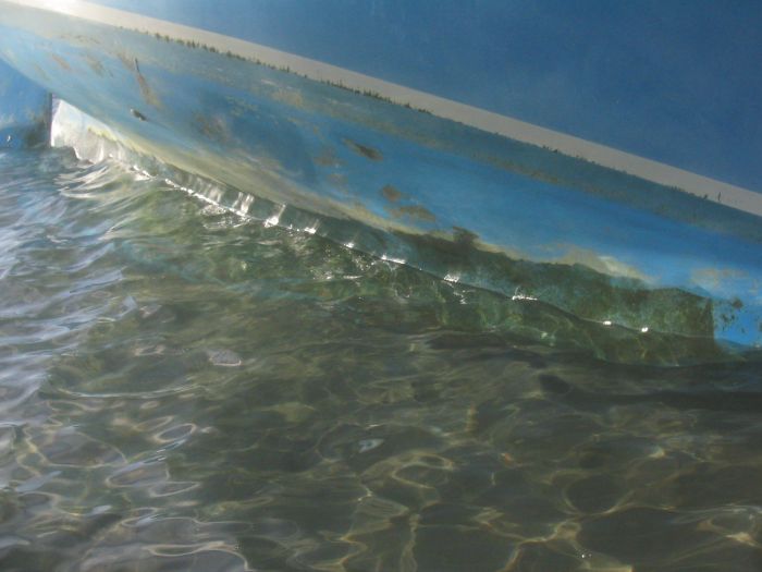 gal/2006-05-05 Careening/IMG_3158.jpg